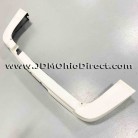 JDM DC2 Integra Type R 96spec C-West Rear Lip